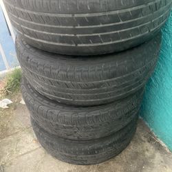 225.00