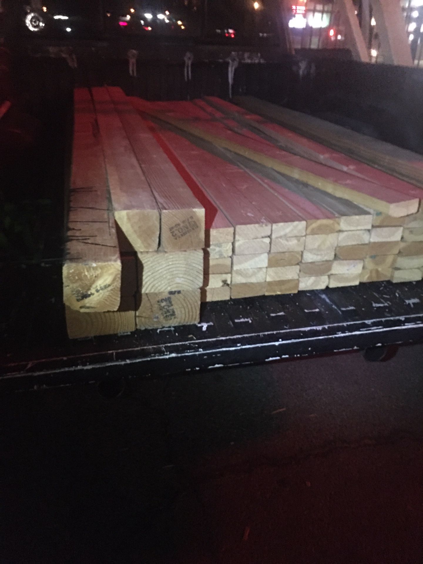 Lumber for Sale in Las Vegas, NV OfferUp