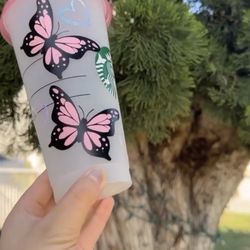 Cups