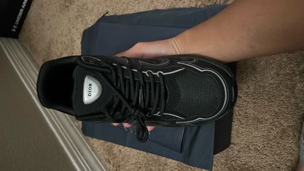 Dior b30