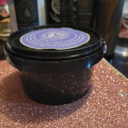 Himalayas Dhatelo seed oil