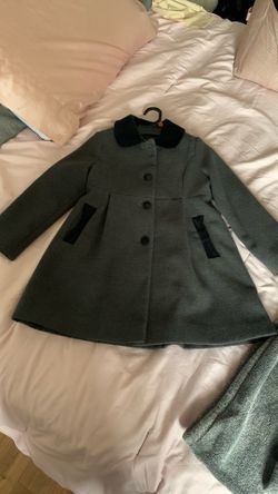 Size 6