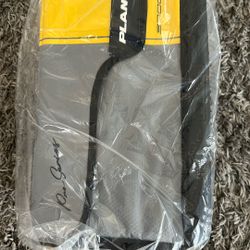 PLANO Fishing Tackel Bag 