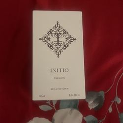 Initio Paragon 90ML