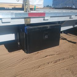 tool box