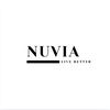shopnuvia