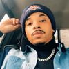 Terrence Harvey