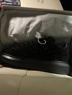 size 8