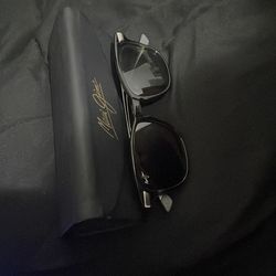 Maui Jim