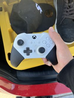 Xbox one s/ Elite controller