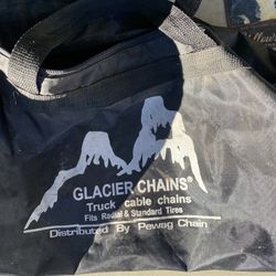 Snow Chains