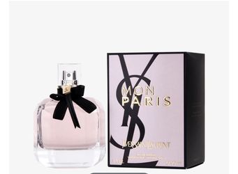YSL