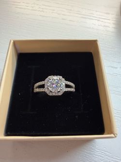 Wedding band