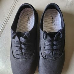  Girls Shoes Youth Size 6