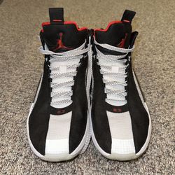 Jordan dna sale deals