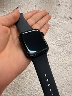 APPLE WATCH SE GEN 2 40MM✅