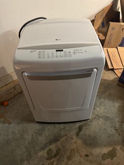 Dryer