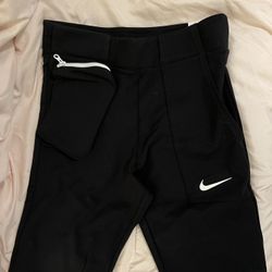 Nike Size S Tech Pack Sport And Style Women’s Shorts Brand New With Tag Never Wear
