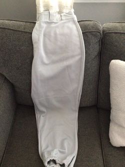 Men’s Champion Baseball Pants⚾️