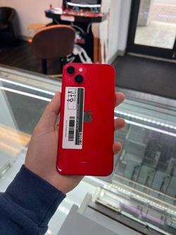 iPhone 14 Plus 128GB (Unlocked)