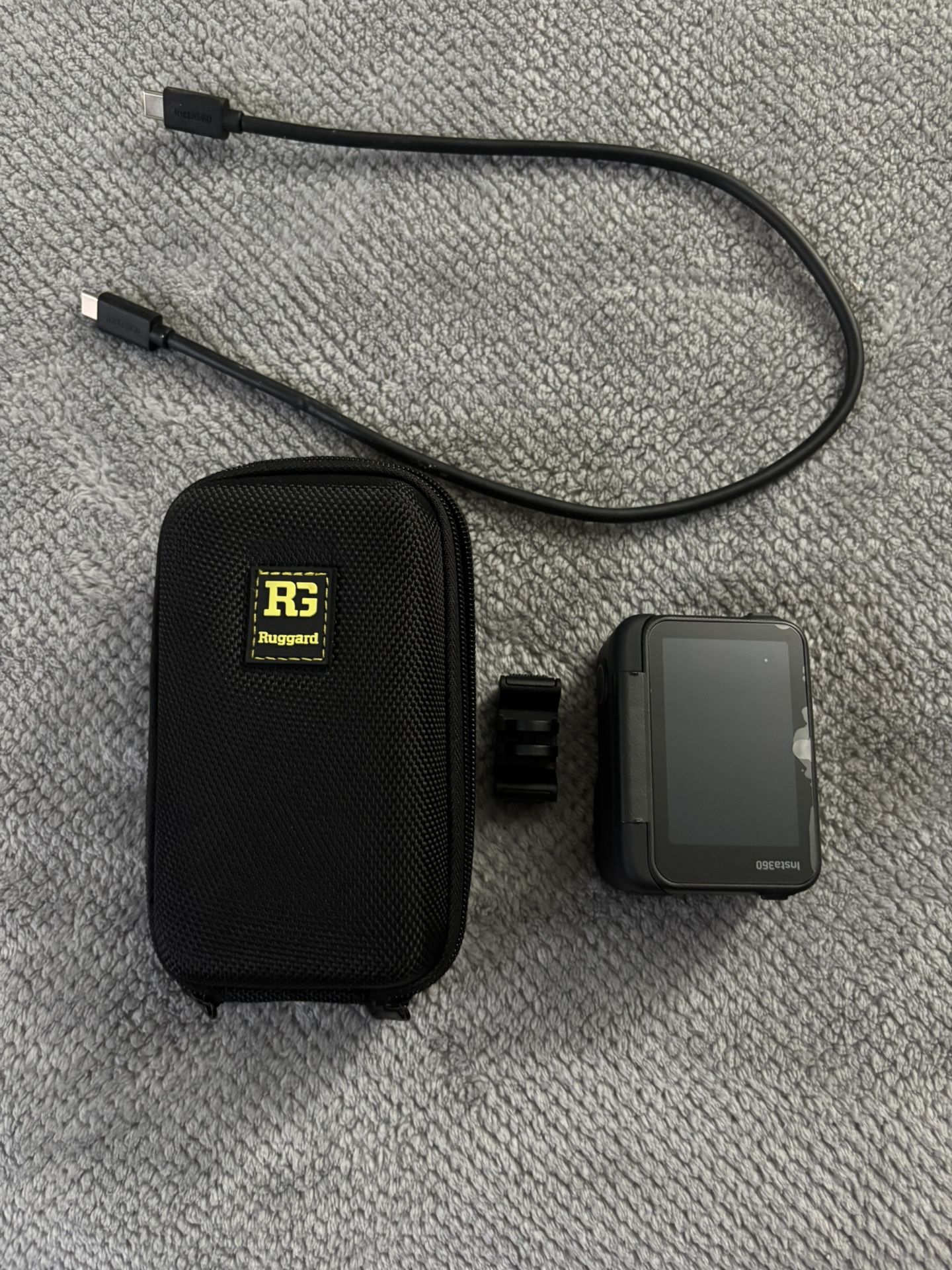 Insta360 Ace Pro 2