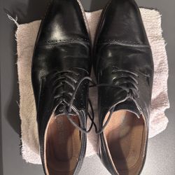 Stacy Adam’s Dress Shoes