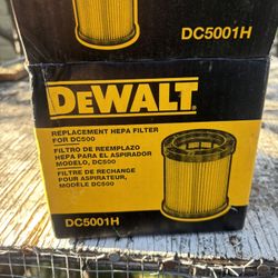 Ryobi Foam Blaster Kits And Filter