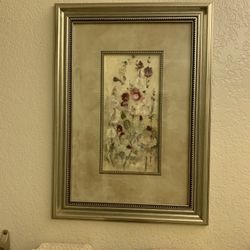 Home Decor Pictures