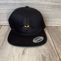 Tomateros de culiacan snapback hat20$