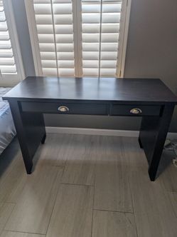 Computer Desk