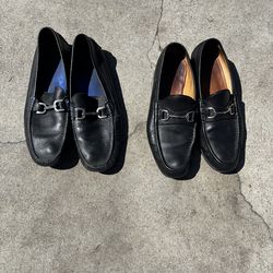 Loafers