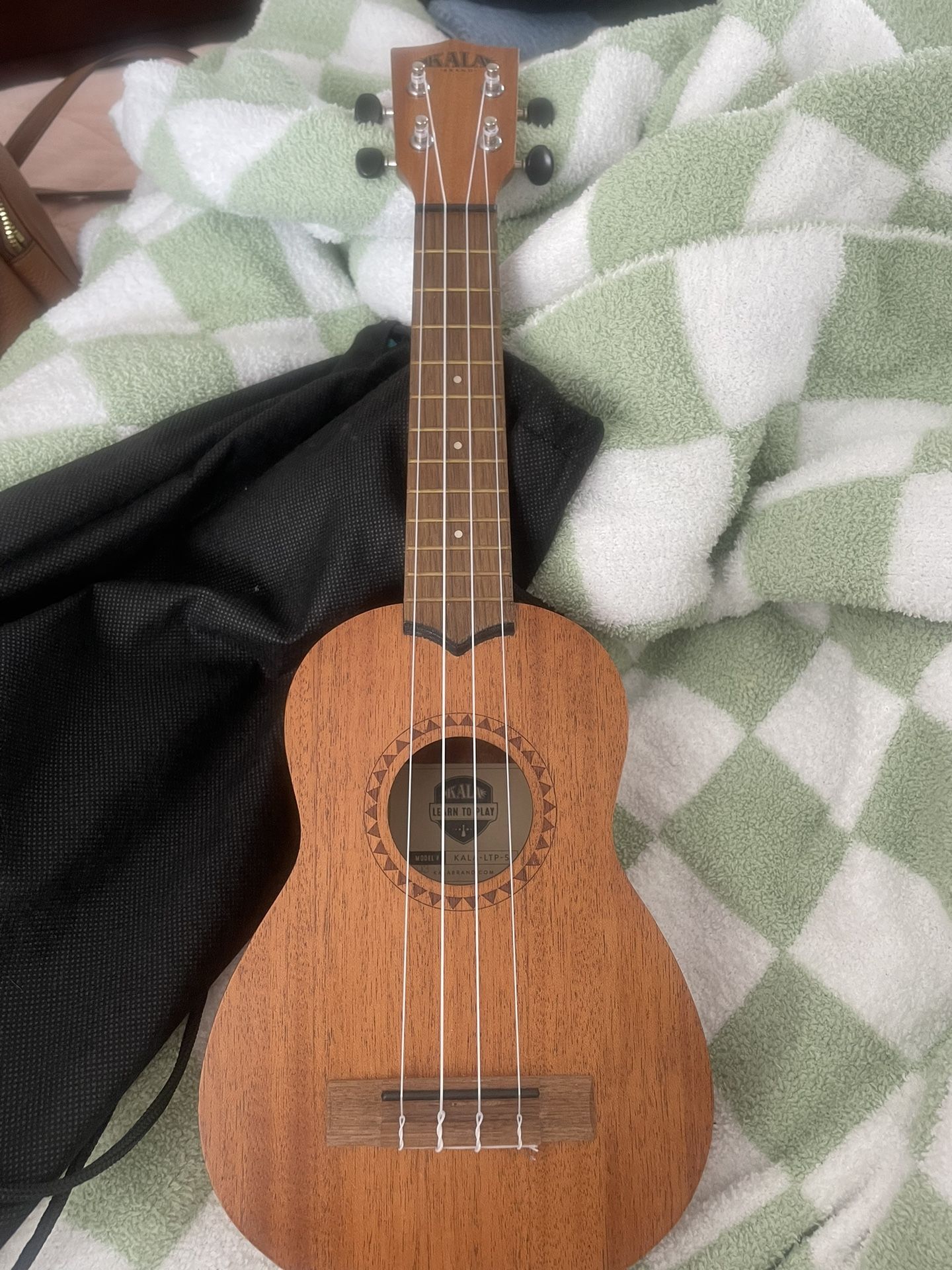 Kala Ukele