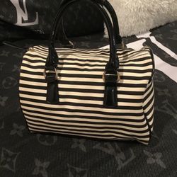 Canvas Bag