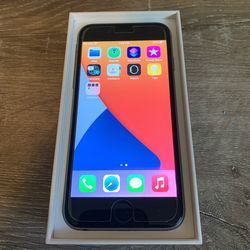 *** iPhone 6S (UNLOCKED) ***