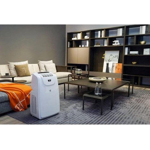 14,000 BTU Air Conditioner