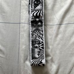 Guitar Strap