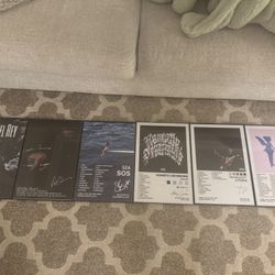 poster (with frame)