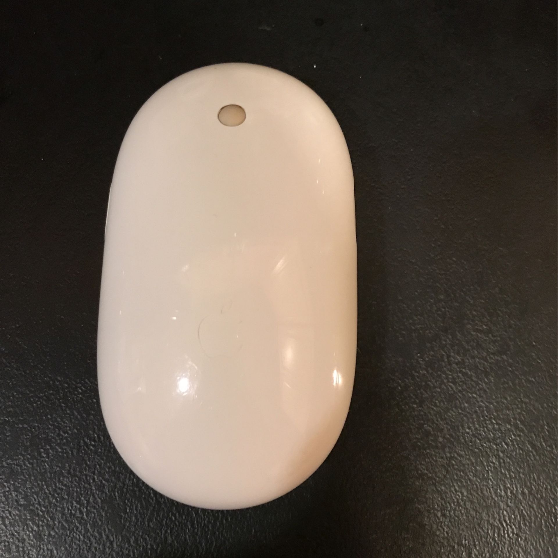 Apple Mighty Mouse A1197