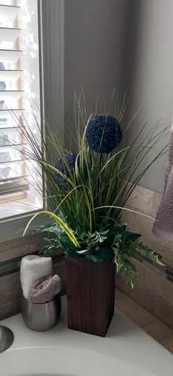 Plant Decor (2)