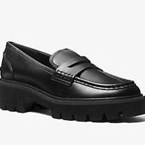 Michael Kors Loafer