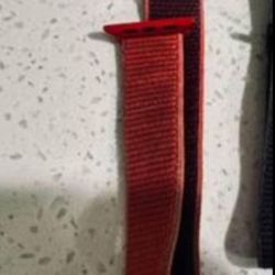 apple watch band - 40mm