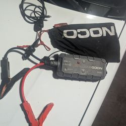 For sale jumper works like new $100 obo