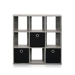 Cube Shelf Brand New in Box 