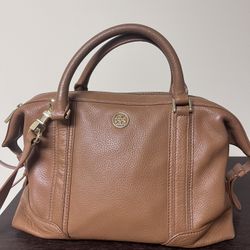 Tory Burch Purse