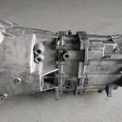 6 Speed 