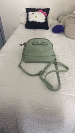 Bag