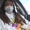 G.Money