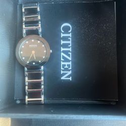Bering Watch