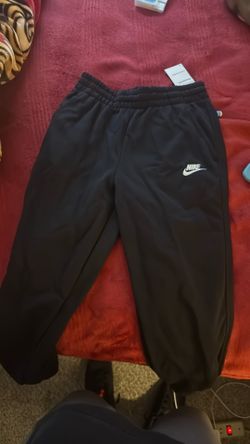 Nike Sweatpants
