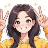 Shop with Joy❤️(255 Reviews)